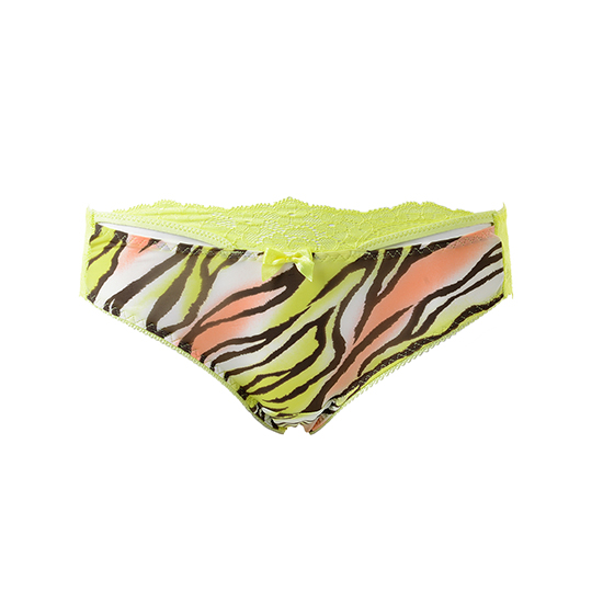 ��������� ���𰡵� ���ο� ����� ���� ���̽� ��Ƽ BGWPR357