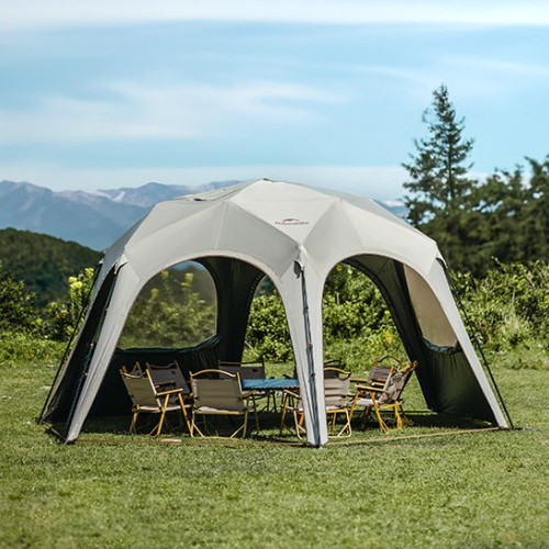 ����ó����ũ NH Ŭ���� ������ ����� ĳ����