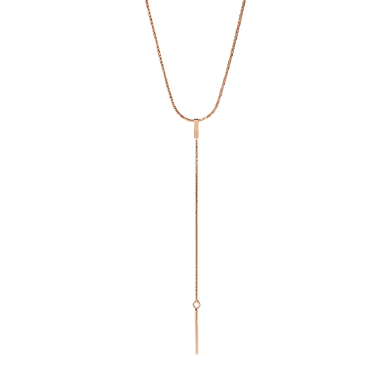 �߷�Ÿ�� ����Ĺ���� �ǹ� ����� BFSND184P