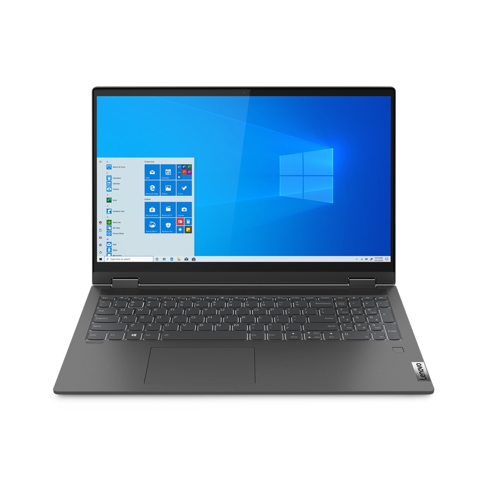 레노버 플렉스 5 15ITL i5 PRO W10 (SSD 256GB)_이미지