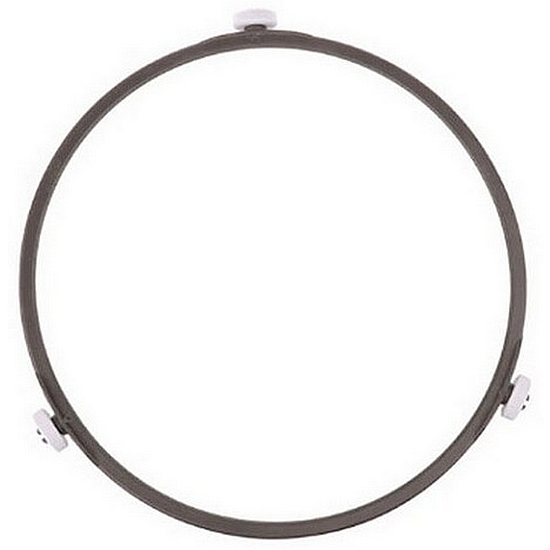 MW209DS 롤러받침대