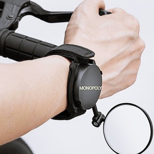 ������� �ո� ���̵�̷� �Ļ��