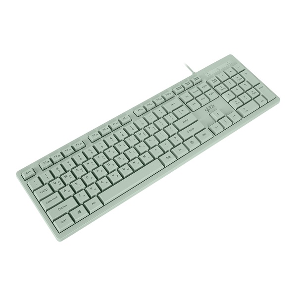 ��Ŭ��Ŀ OFFICEPRO OPK10