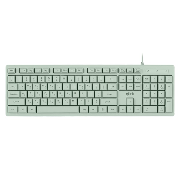 ��Ŭ��Ŀ OFFICEPRO OPK10