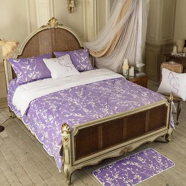 �����Ͽ콺 [NGS] ����ź&���ζ� �ؼ��� �����̺� 2�弼Ʈ(Ư����)+�̴Ϸ���1��