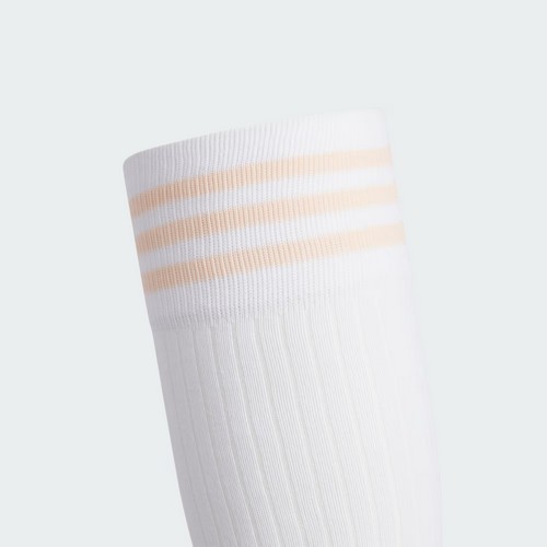 �Ƶ�ٽ� �Ƶ�ٽ����� 3S �� �轺 JD6622