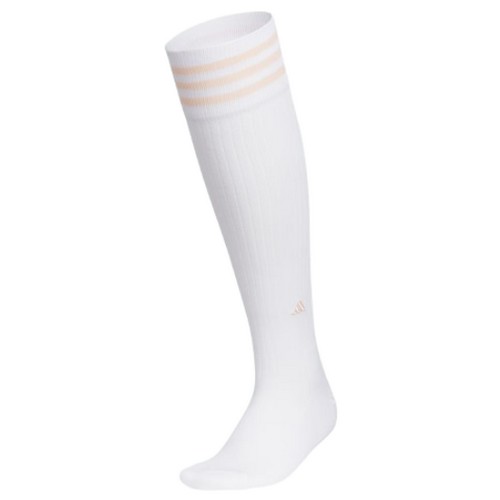 �Ƶ�ٽ� �Ƶ�ٽ����� 3S �� �轺 JD6622