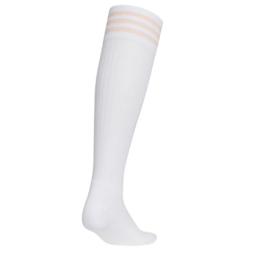 �Ƶ�ٽ� �Ƶ�ٽ����� 3S �� �轺 JD6622