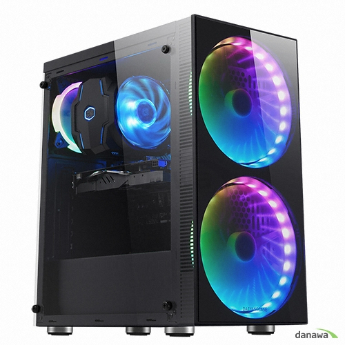 ������̽� JAEIN RGB Ǯ ��ũ��