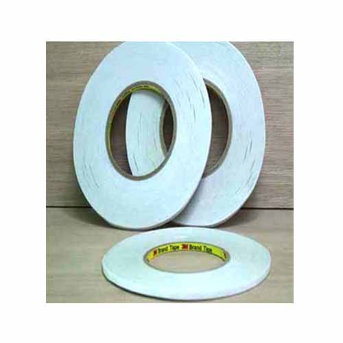 3M 9070 양면테이프 10mm x 50m (2개)_이미지