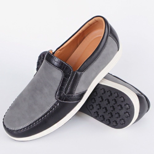 보스턴테일러 쿠디 발편한 남성 신발 골프화 스크린 골프 필드 단화 슈즈 W7AF566 W7AF566