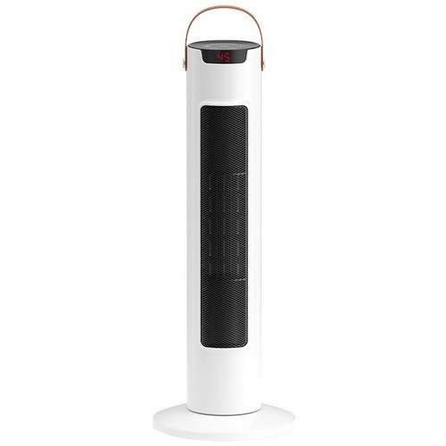 쿠팡 홈플래닛 NSBE-200GR