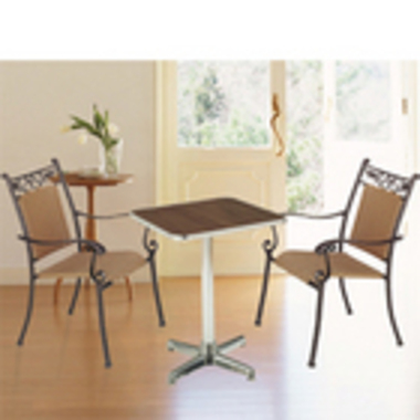 �Ｚ���� 037 ���̺�