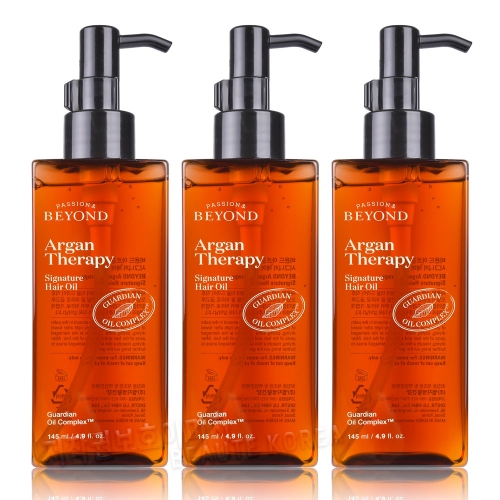 LG��Ȱ�ǰ� ���� �Ƹ����׶��� �ñ״�ó ��� ���� 145ml