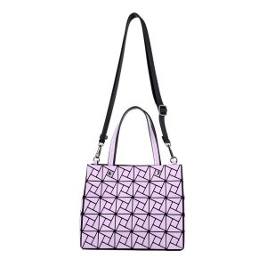 고세 유니크하 련된토트겸크로스백01O3280YQV1FR