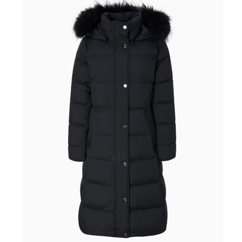 ���������� Ż���ĵ� ���ٿ� ���е� WWJU4D942BK