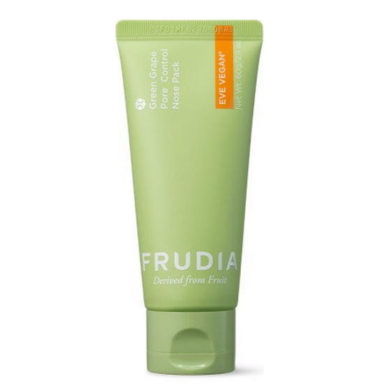 ���ڽ� �ĸ���� û���� ���� ��Ʈ�� ������ 60g