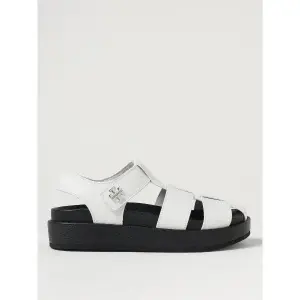 토리버치 Tory Burch Sandals FW25 170584 100 5777020