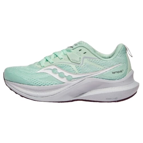 ���ڴ� ���۽� 2 W S10973-243