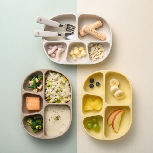 ��ǰ �� �̹���