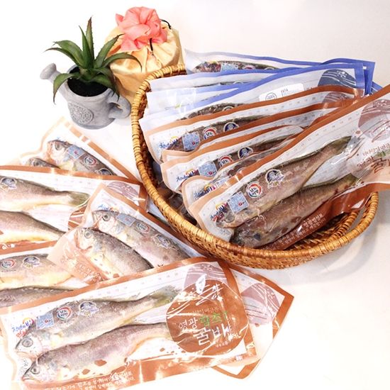 �̼��������չ��� ���� ���������� ������������ 4.2kg