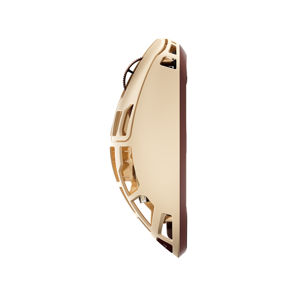 Pulsar Feinmann F01 ���� Noctua Edition
