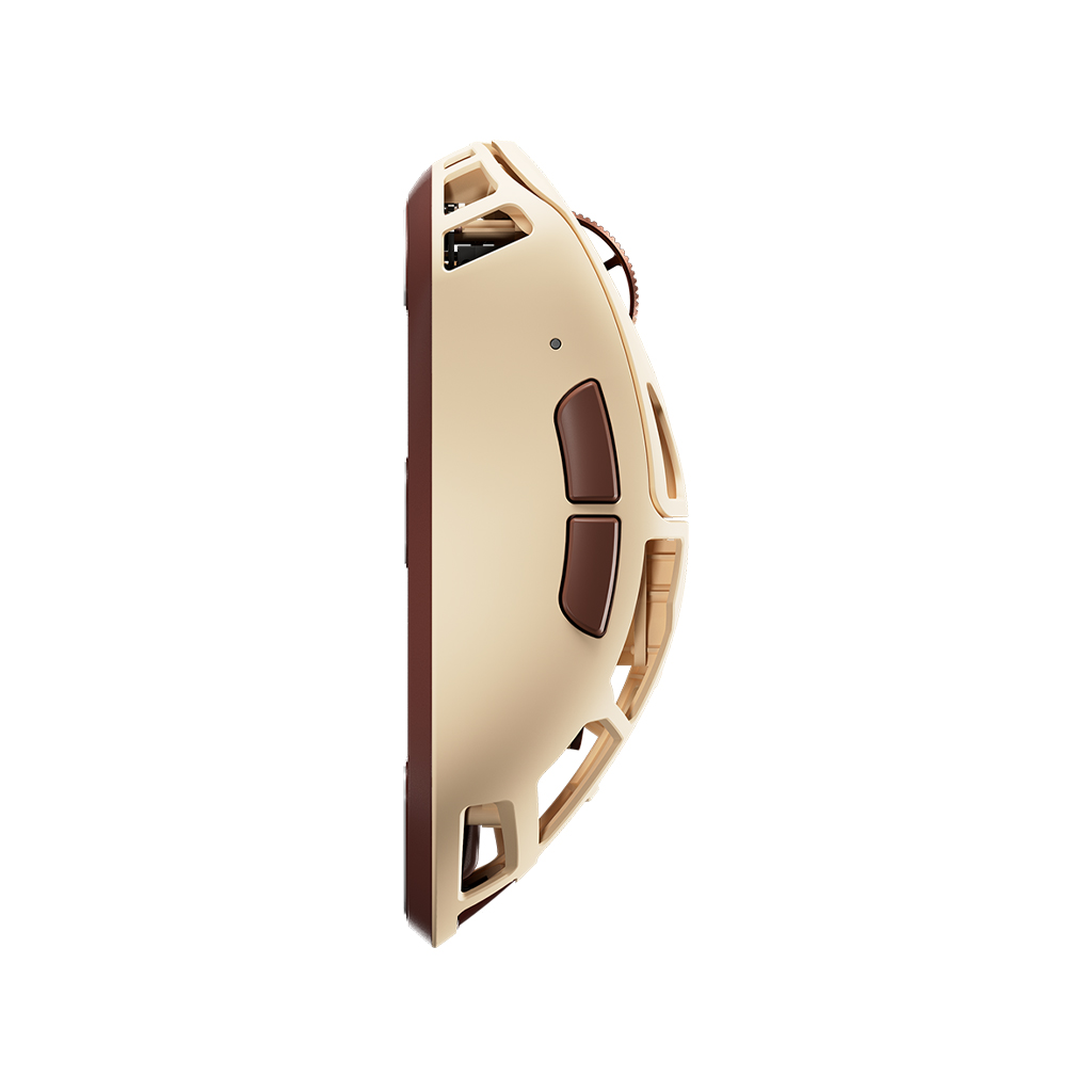 Pulsar Feinmann F01 무선 Noctua Edition_이미지