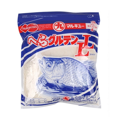 마루큐 헤라 글루텐 LL