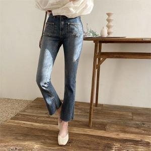 ����ó�� ������� 101 ���ǵ��Ժ�Ƽ�������� DPNC533 S6485694