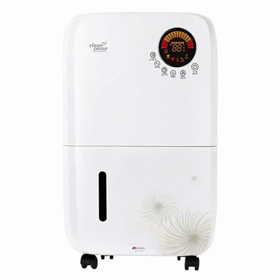 신일전자 SDH-150HS