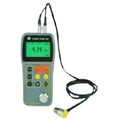 MITECH 초음파 두께측정기 TT-300