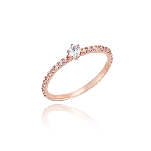 �̴ϰ�� 14K DIA��-1�� Ŭ���� Ƽ�� ���� MRM07409