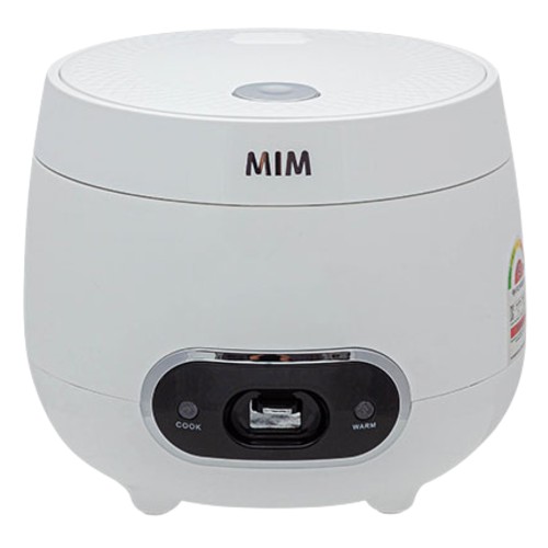 기봉코리아 MIM 미니 HRC-M2300