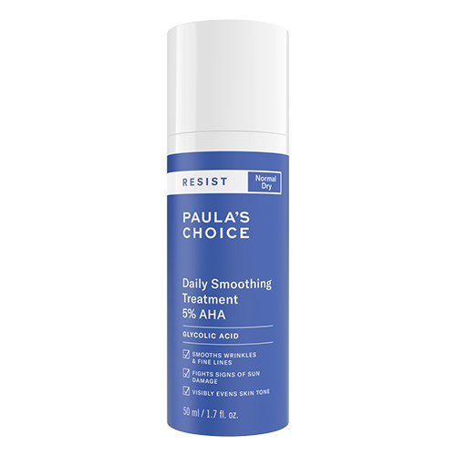 폴라초이스 5% 아하 데일리 각질제거제 50ml