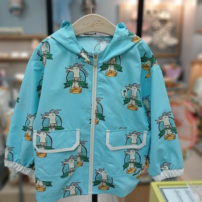 �Ѽ��帲 ���̸��� ��Ƽ����ȭ������ M242JMB02P-M �����̿� ���� ���� 120