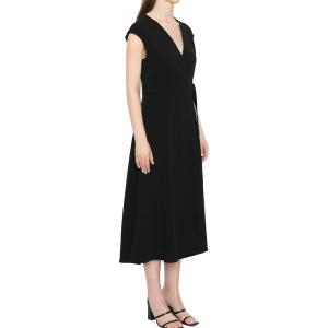 막스마라 Max Mara 여성 프리조 민소매 원피스 62260929600 FRIZZO 001 62_이미지