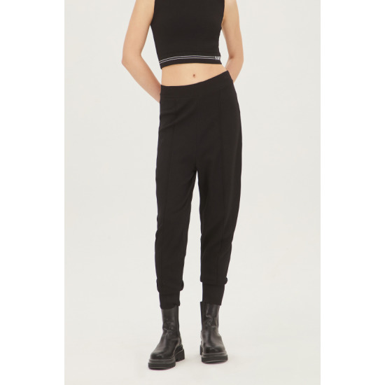 �ý��� ���͸� ��Ʈ ���� ���� SAKS08311