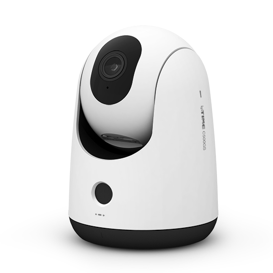 EFM ipTIME C500GS_이미지