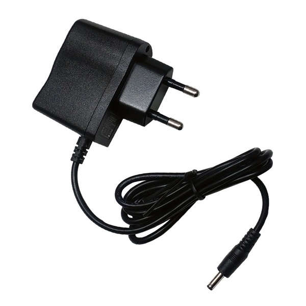 대원TMT DW-UP3513AC 5V 1A 어댑터