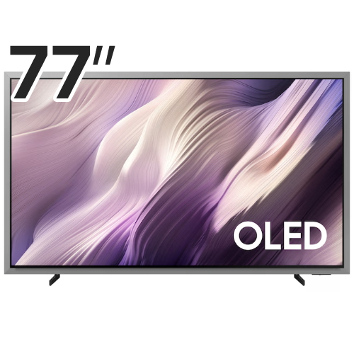 삼성전자 올레드 KQ77SH95AFXKR (스탠드)_이미지