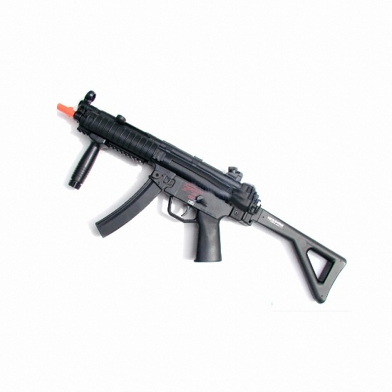 합동과학 ㅤMP5 RAS_이미지
