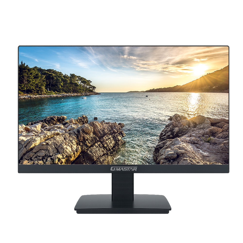 �������� GMASTAR JE271L6711 IPS FHD HDR 75 ���þ߰� ������