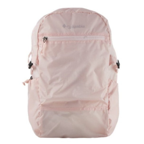 컬럼비아 공용 본레 포레스트 20L 패커블 경량 백팩 C75YU0369655_이미지