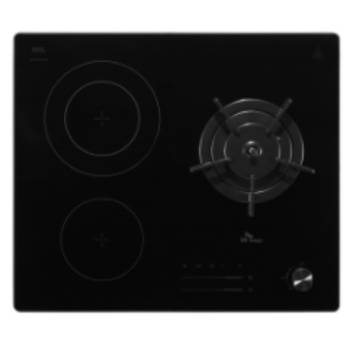 SK매직 GRA-BH302H (빌트인)