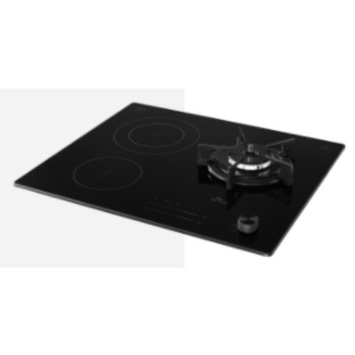 SK매직 GRA-BH302H (빌트인)_이미지