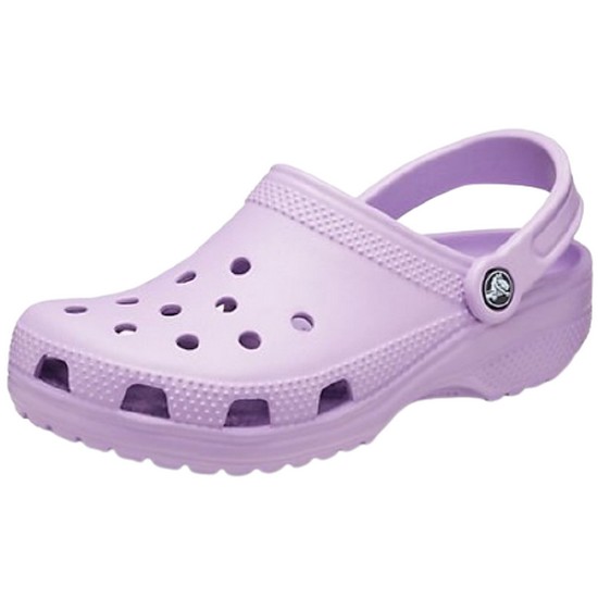 크록스 클래식 클로그 10001-5PR이미지입니다. 누르면 해당 게시물로 새창이동합니다.