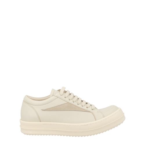 �������� ����Ŀ�� SS26 RO01F6888_LCOLVS31081 7260131