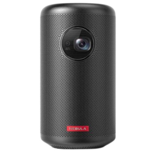 ANKER �׺�� ĸ�� 2