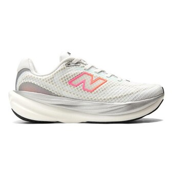 <b>뉴발란스</b> <b>1080</b> <b>V15</b> 2E M10806GG NBPFGS103G