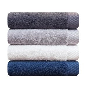 �ۿ�Ÿ�� ��콺 40���ڸ��� ȣ�ڼ��� 210g